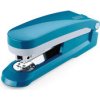 Novus E 25 Fresh Novus E 25 Fresh