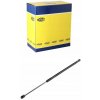 MAGNETI MARELLI Pneumatická pružina, Batožinový/nákladný priestor 430719023400 MAGNETI MARELLI Pneumatická pružina, Batožinový/nákladný priestor 430719023400