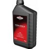 Motorový olej Briggs&Stratton SAE30 2l Motorový olej Briggs&Stratton SAE30 2l