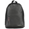 Pánsky batoh Tommy Hilfiger čierny 30 x 40 x 15 cm Pánsky batoh Tommy Hilfiger čierny 30 x 40 x 15 cm