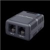CyberPower RMCARD305 CyberPower RMCARD305