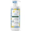 Ihneď k odberu - Klorane Bébé hydratačné mlieko 500 ml Ihneď k odberu - Klorane Bébé hydratačné mlieko 500 ml