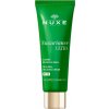 Nuxe Nuxuriance Ultra krém Fluid 50 ml Nuxe Nuxuriance Ultra krém Fluid 50 ml