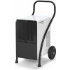 Trotec TTK 170 ECO, profesionálny odvlhčovač vzduchu Trotec TTK 170 ECO, profesionálny odvlhčovač vzduchu