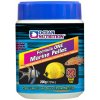 Ocean Nutrition Formula One marine pellets small 200 g