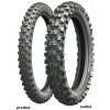 Michelin STARCROSS 5 MEDIUM Rear 90/100 R16 51M REAR TT Michelin STARCROSS 5 MEDIUM Rear 90/100 R16 51M REAR TT