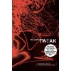 Nic Sheff - Tweak Nic Sheff - Tweak