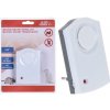 Odpudzovač myší 230V/50-60Hz elektrický Odpudzovač myší 230V/50-60Hz elektrický