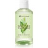 Yves Rocher Green Tea osviežujúci sprchový gél 200 ml
