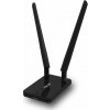 Asus USB-AC58 AC1300 Asus USB-AC58 AC1300