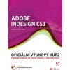 Adobe Indesign CS3 | Adobe Creative Team