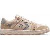 Converse Cons AS-1 Pro OX A06806/Shifting Sand/Warm Sand 42.5 Converse Cons AS-1 Pro OX A06806/Shifting Sand/Warm Sand 42.5
