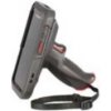 CT45/XP booted scan handle CT45-SH-UVB Honeywell CT45/XP booted scan handle CT45-SH-UVB Honeywell