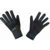 GORE M WINDSTOPPER® Thermo Gloves black 9 100491990007 GORE M WINDSTOPPER® Thermo Gloves black 9 100491990007