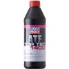 Liqui Moly 3662 Top Tec ATF 1400 1 l Liqui Moly 3662 Top Tec ATF 1400 1 l