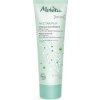 Melvita Čistiaca maska a peeling Nectar Pur 75 ml