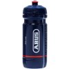 ABUS Fľaša na bicykel ELITE 600ml ABUS Fľaša na bicykel ELITE 600ml