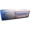 Traumeel S ung.1 x 50 g Traumeel S ung.1 x 50 g