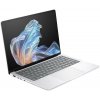 HP Elitebook X G1a / Ryzen ™ AI 9 HX PRO 375 / 64GB DDR5 / 2TB SSD / Radeon ™ 890M / 14 HP Elitebook X G1a / Ryzen ™ AI 9 HX PRO 375 / 64GB DDR5 / 2TB SSD / Radeon ™ 890M / 14
