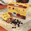 DXN Lingzhi Black Coffee 20 x 4,5 g DXN Lingzhi Black Coffee 20 x 4,5 g