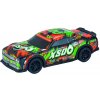 Alltoys Auto Champion XS06 na setrvačník modré 1:20 Alltoys Auto Champion XS06 na setrvačník modré 1:20