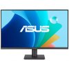 Asus ASUS/VA279HG/27''/IPS/FHD/120Hz/1ms/Čierna/3R 90LM04J1-B02371 Asus ASUS/VA279HG/27''/IPS/FHD/120Hz/1ms/Čierna/3R 90LM04J1-B02371