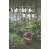 Náhrdelník/ Obojok - Jana Bodnárová Náhrdelník/ Obojok - Jana Bodnárová