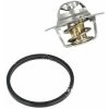 Termostat chladenia NRF 725136 Termostat chladenia NRF 725136