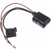 Bluetooth A2DP modul pre VW, Škoda, Seat s 18pin konektorom (552btvw2a) Bluetooth A2DP modul pre VW, Škoda, Seat s 18pin konektorom (552btvw2a)
