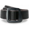 Black Diamond Mine Belt black