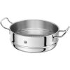 Naparovacia vložka PLUS 24 cm, Zwilling Naparovacia vložka PLUS 24 cm, Zwilling