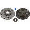 Spojková sada SACHS 3000 970 082