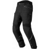 Motocyklové nohavice Rebelhorn Hardy II veľ. S čierne Motocyklové nohavice Rebelhorn Hardy II veľ. S čierne