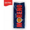 Caffe Moreno Gran Miscela Extra Bar 1kg 75% Arabica 25% Robusta Caffe Moreno Gran Miscela Extra Bar 1kg 75% Arabica 25% Robusta