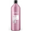 Redken Volume Injection Conditioner 1000 ml Redken Volume Injection Conditioner 1000 ml
