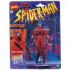 Hasbro Spider Man Marvel Legends Retro Collection akční Marvel's Tarantula Hasbro Spider Man Marvel Legends Retro Collection akční Marvel's Tarantula