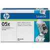 HP CE505X - originálny HP CE505X - originálny