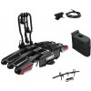 Thule EasyFold 3 945 + adaptér + taška Thule 9456 + zámok 9785 Thule EasyFold 3 945 + adaptér + taška Thule 9456 + zámok 9785