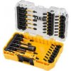 DeWALT 32-dielna DT70747T