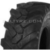 MARCHER AGRO-INDPRO200 445/70-19,5 173A8/180A2 TL