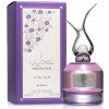 Asdaaf Andaleeb Flora parfumovaná voda dámska 100 ml Asdaaf Andaleeb Flora parfumovaná voda dámska 100 ml