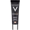 Vichy Dermablend 3D Korekcia 25 30 ml Vichy Dermablend 3D Korekcia 25 30 ml