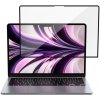 Spigen GLAS.tR Slim tvrdené sklo pre MacBook Air 13 Spigen GLAS.tR Slim tvrdené sklo pre MacBook Air 13