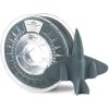 Filament Spectrum Light Weight PLA 1.75 mm Dark Grey 1 kg 81001 Filament Spectrum Light Weight PLA 1.75 mm Dark Grey 1 kg 81001
