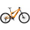 KTM Macina Kapoho 8973 2025 KTM Macina Kapoho 8973 2025