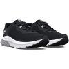 Pánske bežecké topánky Under Armour HOVR TURBULENCE 2 čierne 3026520-001 - EUR 45,5 | UK 10,5 | US 11,5 Pánske bežecké topánky Under Armour HOVR TURBULENCE 2 čierne 3026520-001 - EUR 45,5 | UK 10,5 | US 11,5