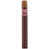 Cuba Red toaletná voda pre mužov 35 ml - 30 dní na vrátenie tovaru, Garancia originality Cuba Red toaletná voda pre mužov 35 ml - 30 dní na vrátenie tovaru, Garancia originality