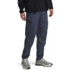 Pánske tepláky na voľný čas Under Armour UNSTOPPABLE CARGO PANTS sivé 1390256-044 - XL Pánske tepláky na voľný čas Under Armour UNSTOPPABLE CARGO PANTS sivé 1390256-044 - XL