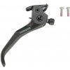 Sram LEVER Blade CRBN V2 GUIDE UL Sram LEVER Blade CRBN V2 GUIDE UL
