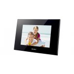 Sony DPF-D85